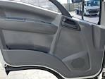 Used 2020 Isuzu NPR-XD Crew Cab 4x2 Landscape Dump for sale #TTK00113 - photo 19