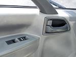 Used 2020 Isuzu NPR-XD Crew Cab 4x2 Landscape Dump for sale #TTK00113 - photo 20
