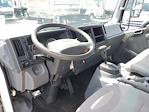 Used 2020 Isuzu NPR-XD Crew Cab 4x2 Landscape Dump for sale #TTK00113 - photo 22
