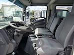 Used 2020 Isuzu NPR-XD Crew Cab 4x2 Landscape Dump for sale #TTK00113 - photo 23