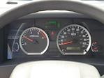 Used 2020 Isuzu NPR-XD Crew Cab 4x2 Landscape Dump for sale #TTK00113 - photo 25