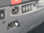 Used 2020 Isuzu NPR-XD Crew Cab 4x2 Landscape Dump for sale #TTK00113 - photo 27