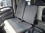 Used 2020 Isuzu NPR-XD Crew Cab 4x2 Landscape Dump for sale #TTK00113 - photo 31