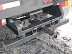 Used 2020 Isuzu NPR-XD Crew Cab 4x2 Landscape Dump for sale #TTK00113 - photo 8