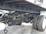 Used 2020 Isuzu NPR-XD Crew Cab 4x2 Landscape Dump for sale #TTK00113 - photo 9