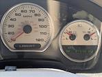2007 Ford F-150 SuperCrew Cab 4x4 Pickup for sale #7KA72320 - photo 10
