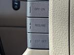 2007 Ford F-150 SuperCrew Cab 4x4 Pickup for sale #7KA72320 - photo 11