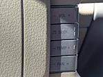 2007 Ford F-150 SuperCrew Cab 4x4 Pickup for sale #7KA72320 - photo 12