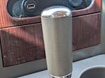 2007 Ford F-150 SuperCrew Cab 4x4 Pickup for sale #7KA72320 - photo 13