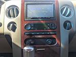 2007 Ford F-150 SuperCrew Cab 4x4 Pickup for sale #7KA72320 - photo 14