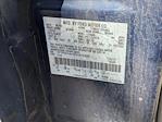 2007 Ford F-150 SuperCrew Cab 4x4 Pickup for sale #7KA72320 - photo 15