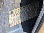2007 Ford F-150 SuperCrew Cab 4x4 Pickup for sale #7KA72320 - photo 16