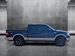 2007 Ford F-150 SuperCrew Cab 4x4 Pickup for sale #7KA72320 - photo 5