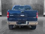 2007 Ford F-150 SuperCrew Cab 4x4 Pickup for sale #7KA72320 - photo 7