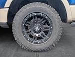 2007 Ford F-150 SuperCrew Cab 4x4 Pickup for sale #7KA72320 - photo 9