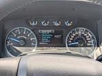 2011 Ford F-150 SuperCrew Cab 4x4 Pickup for sale #BFB62461 - photo 10