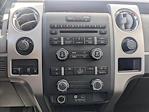 2011 Ford F-150 SuperCrew Cab 4x4 Pickup for sale #BFB62461 - photo 13