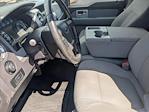 2011 Ford F-150 SuperCrew Cab 4x4 Pickup for sale #BFB62461 - photo 14