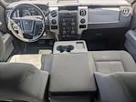 2011 Ford F-150 SuperCrew Cab 4x4 Pickup for sale #BFB62461 - photo 15