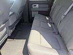 2011 Ford F-150 SuperCrew Cab 4x4 Pickup for sale #BFB62461 - photo 16
