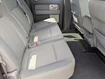 2011 Ford F-150 SuperCrew Cab 4x4 Pickup for sale #BFB62461 - photo 18