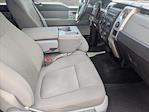 2011 Ford F-150 SuperCrew Cab 4x4 Pickup for sale #BFB62461 - photo 19