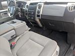 2011 Ford F-150 SuperCrew Cab 4x4 Pickup for sale #BFB62461 - photo 20