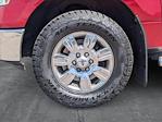 2011 Ford F-150 SuperCrew Cab 4x4 Pickup for sale #BFB62461 - photo 22