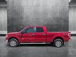 2011 Ford F-150 SuperCrew Cab 4x4 Pickup for sale #BFB62461 - photo 8
