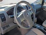 2012 Nissan Frontier Crew Cab 4x2 Pickup for sale #CC475230 - photo 10