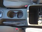 2012 Nissan Frontier Crew Cab 4x2 Pickup for sale #CC475230 - photo 14