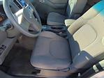 2012 Nissan Frontier Crew Cab 4x2 Pickup for sale #CC475230 - photo 15