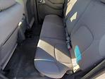 2012 Nissan Frontier Crew Cab 4x2 Pickup for sale #CC475230 - photo 18