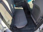 2012 Nissan Frontier Crew Cab 4x2 Pickup for sale #CC475230 - photo 19