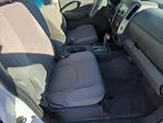 2012 Nissan Frontier Crew Cab 4x2 Pickup for sale #CC475230 - photo 20
