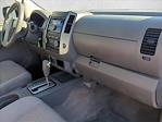 2012 Nissan Frontier Crew Cab 4x2 Pickup for sale #CC475230 - photo 21