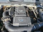 2012 Nissan Frontier Crew Cab 4x2 Pickup for sale #CC475230 - photo 22