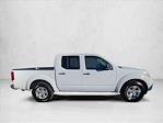 2012 Nissan Frontier Crew Cab 4x2 Pickup for sale #CC475230 - photo 6