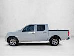 2012 Nissan Frontier Crew Cab 4x2 Pickup for sale #CC475230 - photo 9