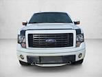 2012 Ford F-150 SuperCrew Cab 4x4 Pickup for sale #CFC26506 - photo 2