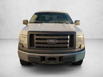 Used 2012 Ford F-150 XL Super Cab for sale #CFC57676 - photo 2