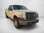 Used 2012 Ford F-150 XL Super Cab for sale #CFC57676 - photo 3