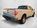 Used 2012 Ford F-150 XL Super Cab for sale #CFC57676 - photo 5