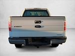 Used 2012 Ford F-150 XL Super Cab for sale #CFC57676 - photo 6