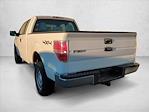 Used 2012 Ford F-150 XL Super Cab for sale #CFC57676 - photo 7