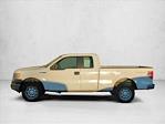 Used 2012 Ford F-150 XL Super Cab for sale #CFC57676 - photo 8