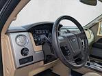 2013 Ford F-150 SuperCrew Cab 4x4 Pickup for sale #DFA91389 - photo 10