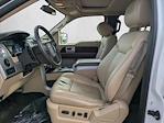 2013 Ford F-150 SuperCrew Cab 4x4 Pickup for sale #DFA91389 - photo 11
