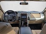 2013 Ford F-150 SuperCrew Cab 4x4 Pickup for sale #DFA91389 - photo 14