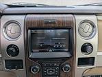 2013 Ford F-150 SuperCrew Cab 4x4 Pickup for sale #DFA91389 - photo 15